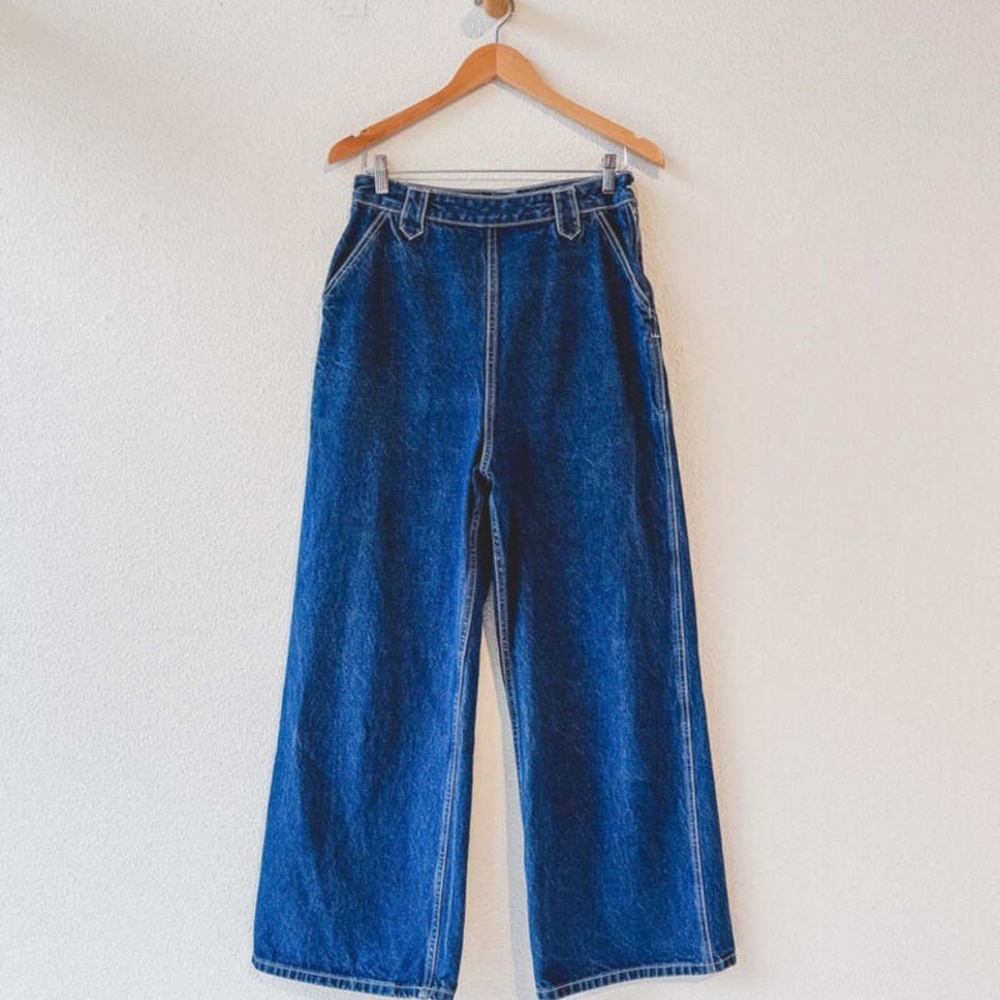 Rudy Jude Sailor Jeans